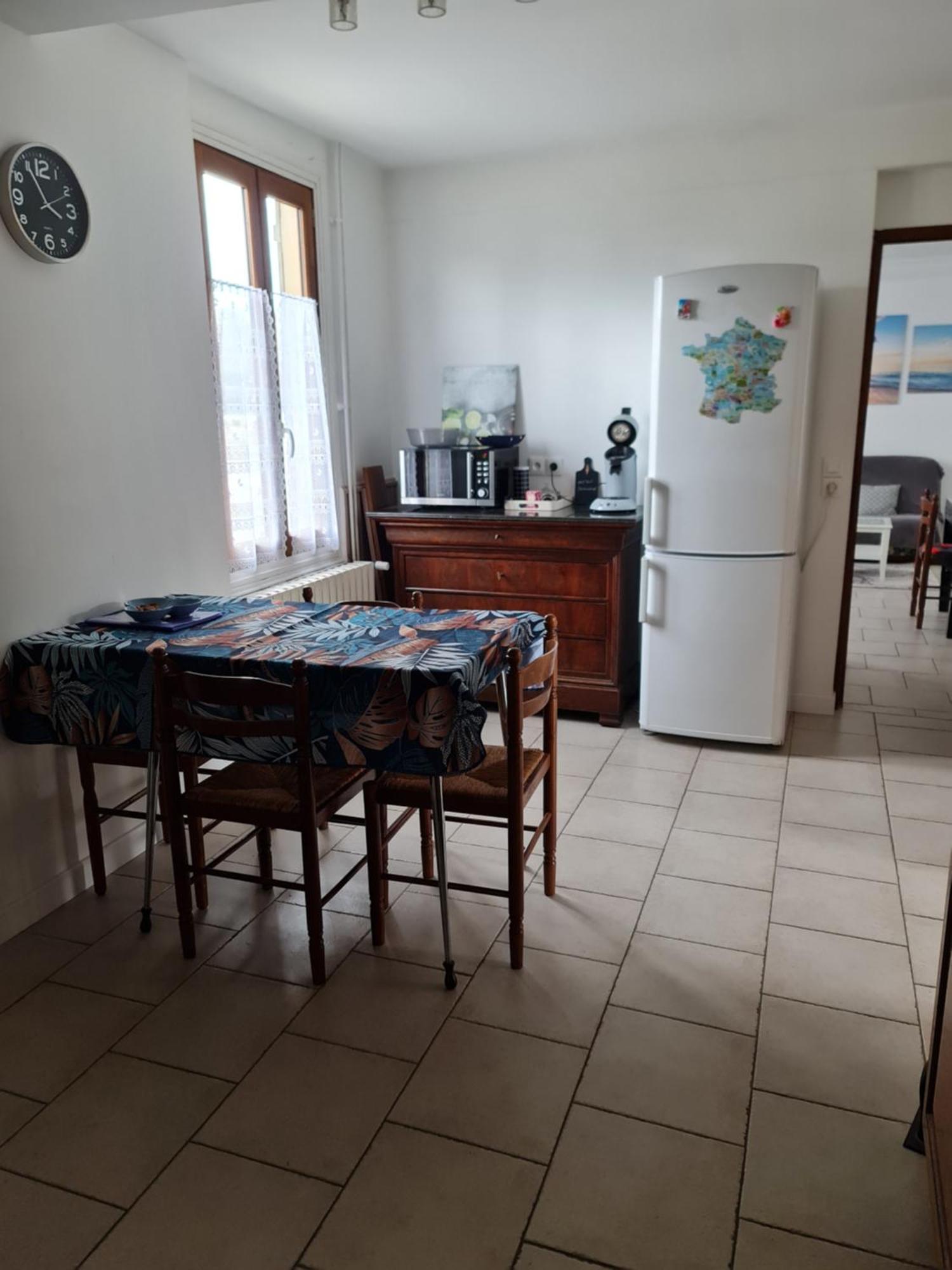 Maison Verrieres  Zewnętrze zdjęcie