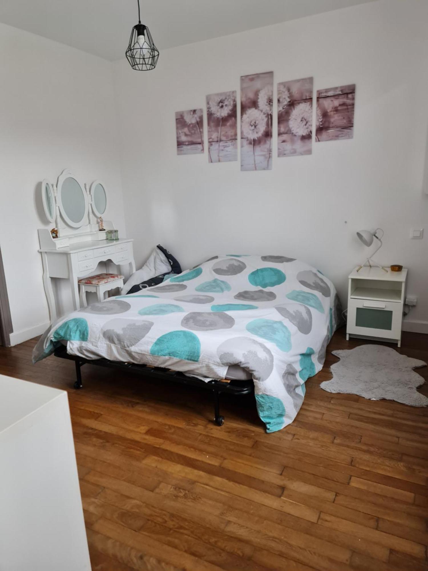 Maison Verrieres  Zewnętrze zdjęcie