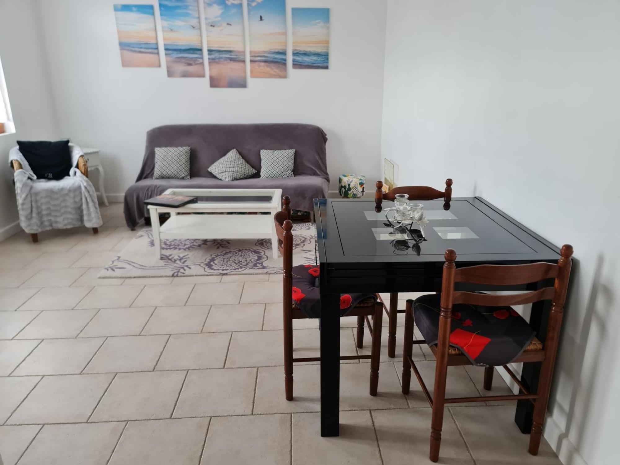 Maison Verrieres  Zewnętrze zdjęcie